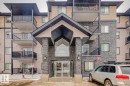 206 14808 125 Street Nw, Edmonton, AB 