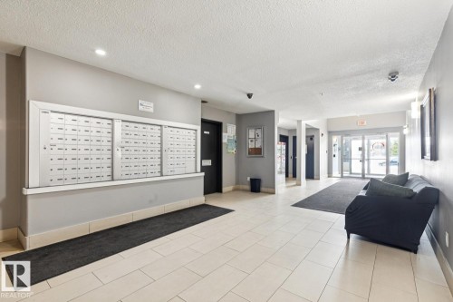 206 14808 125 Street Nw, Edmonton, AB 
