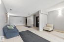 206 14808 125 Street Nw, Edmonton, AB 