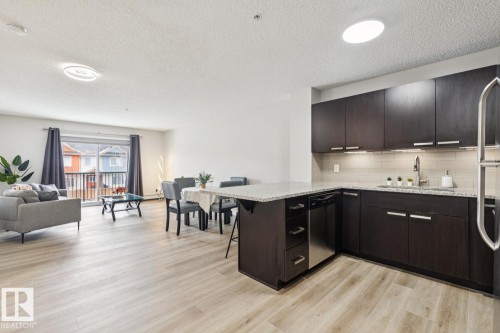 206 14808 125 Street Nw, Edmonton, AB 