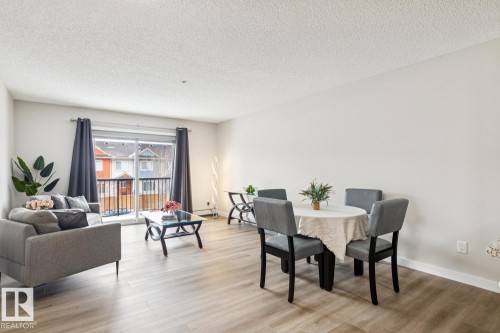 206 14808 125 Street Nw, Edmonton, AB 