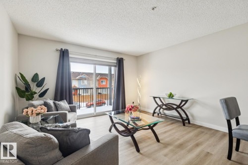 206 14808 125 Street Nw, Edmonton, AB 