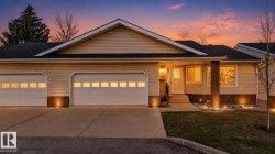 46 903 109 Street  Edmonton, AB T6J 6R1