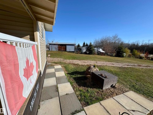 270 57201 Rr 102, Rural St. Paul County, AB - Outdoor