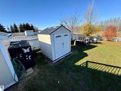 270 57201 Rr 102, Rural St. Paul County, AB - Outdoor