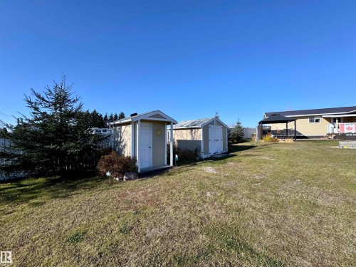 270 57201 Rr 102, Rural St. Paul County, AB - Outdoor