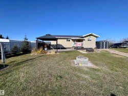 270 57201 RR 102 Rural St. Paul County, AB T0A 3A0