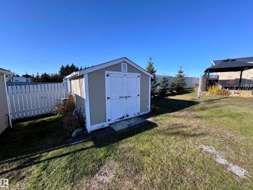 270 57201 Rr 102, Rural St. Paul County, AB - Outdoor With Exterior