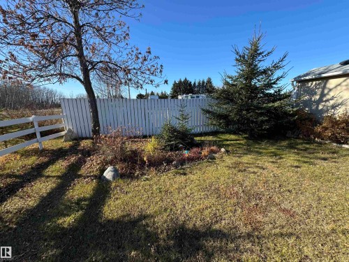 270 57201 Rr 102, Rural St. Paul County, AB - Outdoor