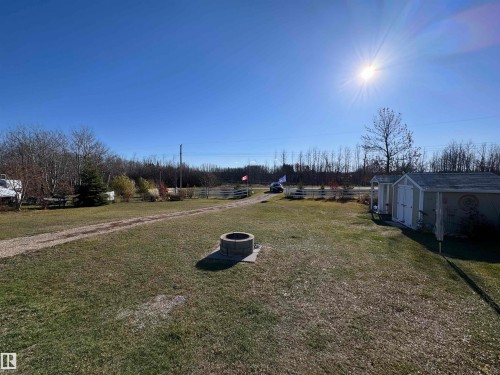 270 57201 Rr 102, Rural St. Paul County, AB - Outdoor