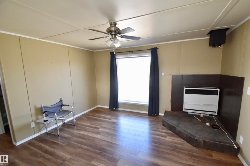 270 57201 Rr 102, Rural St. Paul County, AB - Indoor