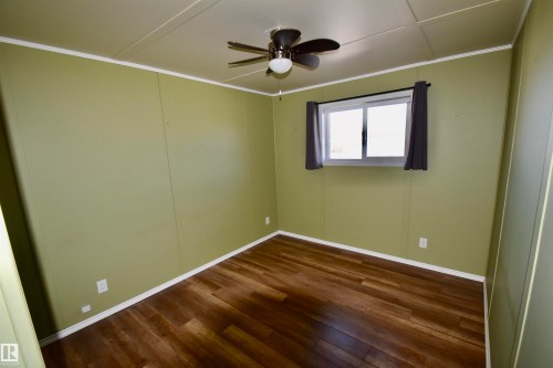 270 57201 Rr 102, Rural St. Paul County, AB - Indoor Photo Showing Other Room