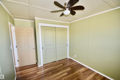 270 57201 Rr 102, Rural St. Paul County, AB - Indoor Photo Showing Other Room