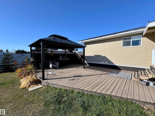 270 57201 Rr 102, Rural St. Paul County, AB - Outdoor With Exterior