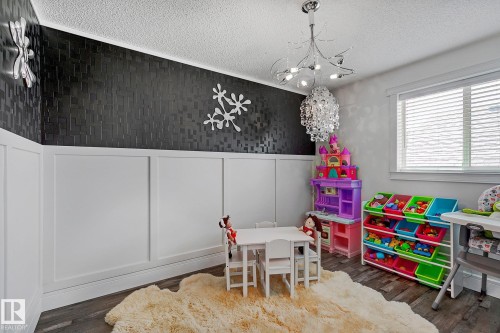 15003 128 Street, Edmonton, AB - Indoor