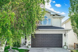 15003 128 Street  Edmonton, AB T6V 1E9