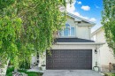 15003 128 Street, Edmonton, AB  - Outdoor 