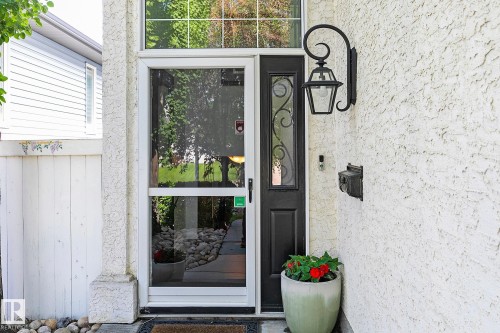 15003 128 Street, Edmonton, AB - Outdoor