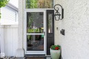 15003 128 Street, Edmonton, AB  - Outdoor 