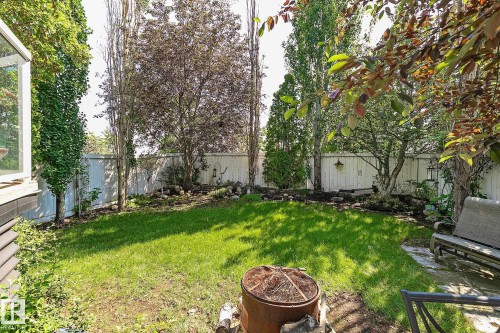 15003 128 Street, Edmonton, AB - Outdoor
