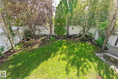 15003 128 Street, Edmonton, AB - Outdoor