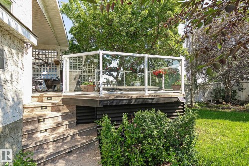 15003 128 Street, Edmonton, AB - Outdoor