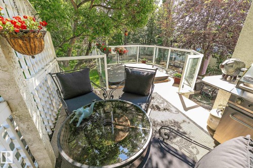 15003 128 Street, Edmonton, AB - Outdoor With Exterior
