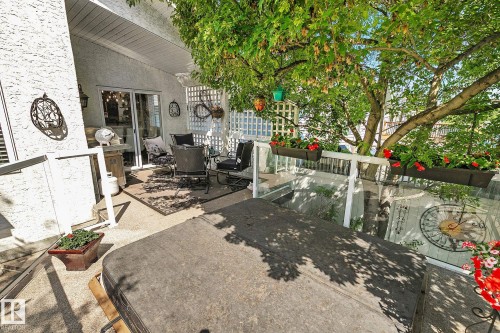 15003 128 Street, Edmonton, AB - Outdoor