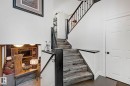 15003 128 Street, Edmonton, AB  - Indoor Photo Showing Other Room 