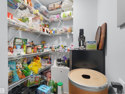 137 2703 79 Street, Edmonton, AB - Indoor With Storage