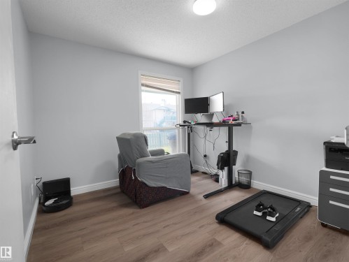 137 2703 79 Street, Edmonton, AB - Indoor