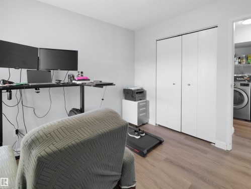 137 2703 79 Street, Edmonton, AB - Indoor