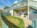 137 2703 79 Street, Edmonton, AB  - Outdoor With Exterior 