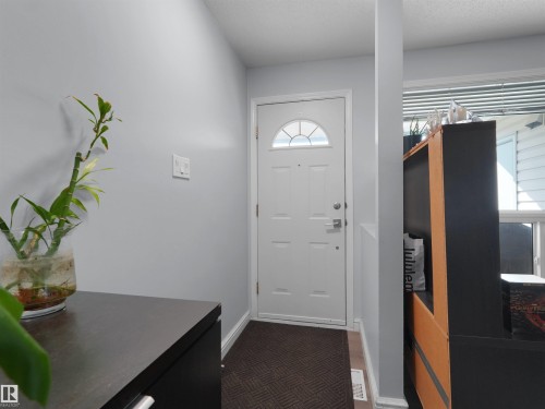 137 2703 79 Street, Edmonton, AB - Indoor Photo Showing Other Room