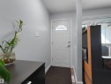 137 2703 79 Street, Edmonton, AB  - Indoor Photo Showing Other Room 