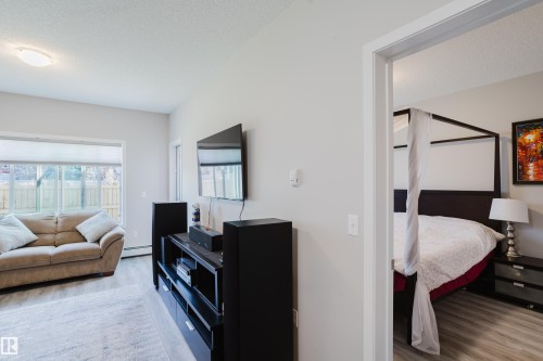 152 1818 Rutherford Road, Edmonton, AB - Indoor