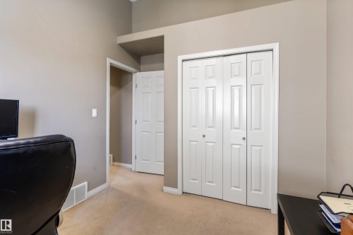 17120 119 Street, Edmonton, AB - Indoor Photo Showing Other Room
