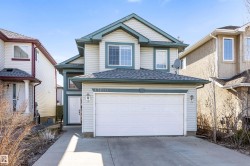 17120 119 Street  Edmonton, AB T5X 6H9