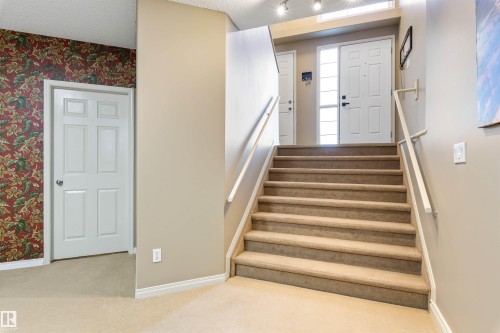 17120 119 Street, Edmonton, AB - Indoor Photo Showing Other Room