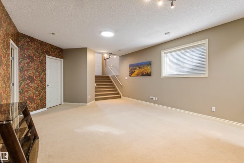 17120 119 Street, Edmonton, AB - Indoor