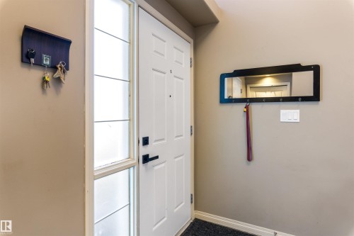 17120 119 Street, Edmonton, AB - Indoor Photo Showing Other Room