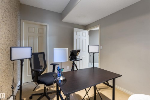 17120 119 Street, Edmonton, AB - Indoor