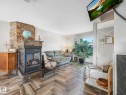 10961 75 Avenue, Edmonton, AB  - Indoor 