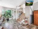 10961 75 Avenue, Edmonton, AB  - Indoor 