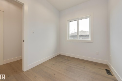 10954 135 Street, Edmonton, AB - Indoor Photo Showing Other Room