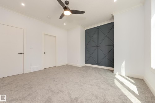 10954 135 Street, Edmonton, AB - Indoor Photo Showing Other Room