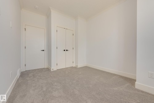 10954 135 Street, Edmonton, AB - Indoor Photo Showing Other Room
