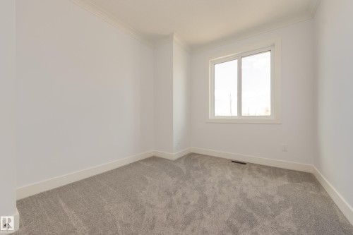 10954 135 Street, Edmonton, AB - Indoor Photo Showing Other Room