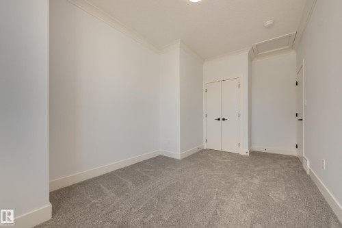 10954 135 Street, Edmonton, AB - Indoor Photo Showing Other Room