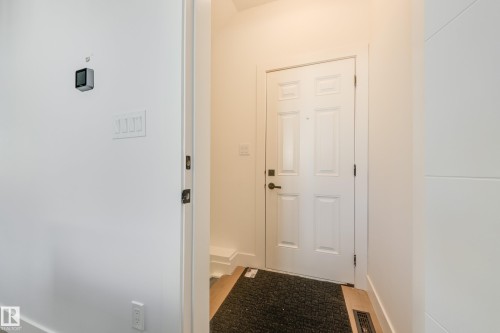 10954 135 Street, Edmonton, AB - Indoor Photo Showing Other Room